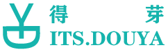 logo_2